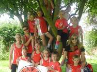 2014.07.20. - Dornzuni-Sportfest in Doernten-79